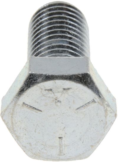 DORMAN SCRWCP GR5 1/2-13X1- - 760412N