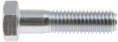 DORMAN SCRWCP GR5 1/2-13X2 - 760420N