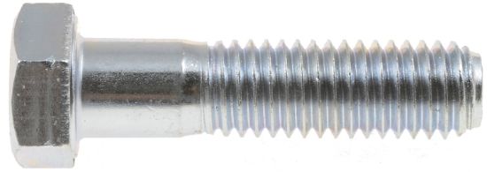 DORMAN SCRWCP GR5 1/2-13X2 - 760420N