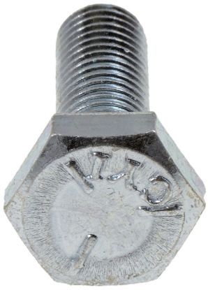 DORMAN SCRWCP GR5 1/4-28X3/4 - 761007N