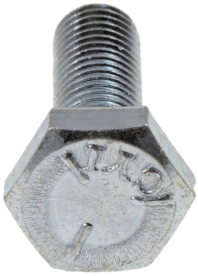DORMAN SCRWCP GR5 1/4-28X3/4 - 761007N
