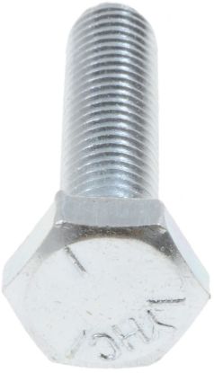 DORMAN SCRWCP GR5 1/4-28X1 - 761010N