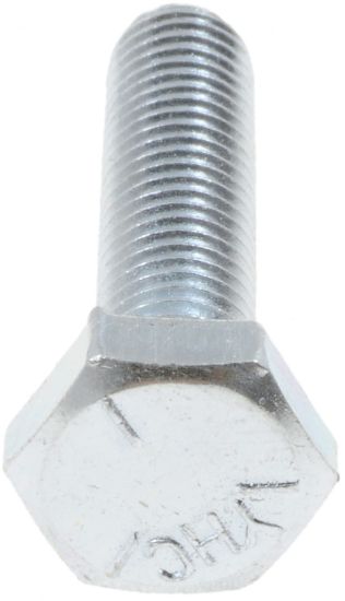 DORMAN SCRWCP GR5 1/4-28X1 - 761010N