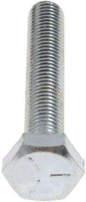 DORMAN SCRWCP GR5 1/4-28X1-1/2 - 761015N