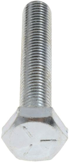 DORMAN SCRWCP GR5 1/4-28X1-1/2 - 761015N
