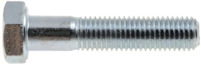 DORMAN SCRWCP GR5 5/16-24X1-1/2 - 761115N