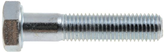 DORMAN SCRWCP GR5 5/16-24X1-1/2 - 761115N