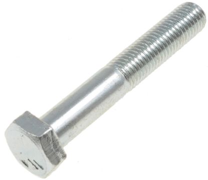 DORMAN SCRWCP GR5 5/16-24X2 - 761120N