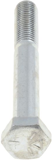 DORMAN SCRWCP GR5 5/16-24X2-1/2 - 761125N