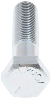 DORMAN SCRWCP GR5 3/8-24X1-1/2 - 761215N