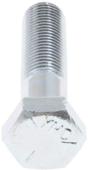 DORMAN SCRWCP GR5 3/8-24X1-1/2 - 761215N