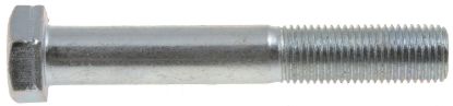 DORMAN SCRWCP GR5 3/8-24X2-1/2 - 761225N