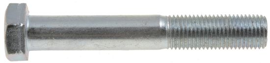 DORMAN SCRWCP GR5 3/8-24X2-1/2 - 761225N