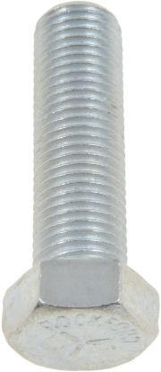 DORMAN SCRWCP GR5 7/16-20X1-1/2 - 761315N