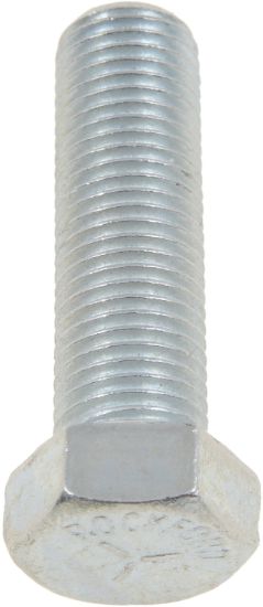 DORMAN SCRWCP GR5 7/16-20X1-1/2 - 761315N