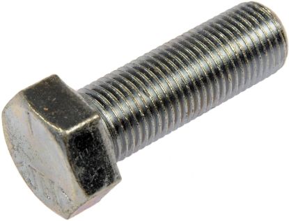 DORMAN SCRWCP GR5 1/2-20X1-1/2 - 761415N
