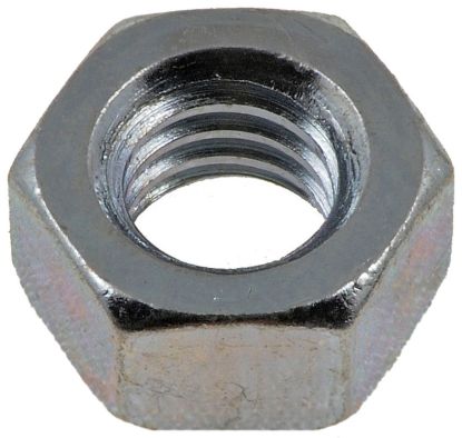 DORMAN NUT HX GR5 5/16-18 - 762011N