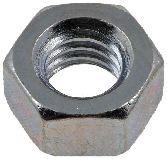 DORMAN NUT HX GR5 5/16-18 - 762011N