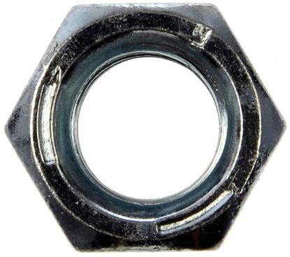 DORMAN NUT HX GR 5 3/8-16 - 762012N