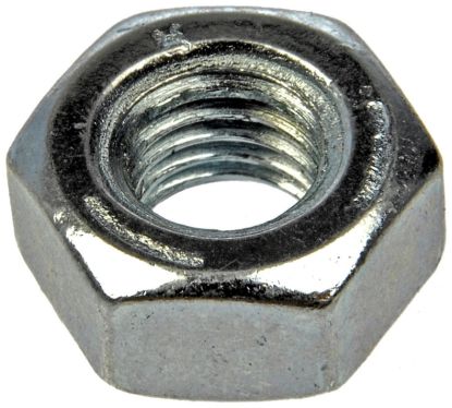 DORMAN NUT HX GR5 1/4-28 - 763010N