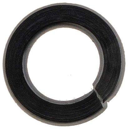 DORMAN WASHR SPLT LCK 3/16  M5 - 765008N