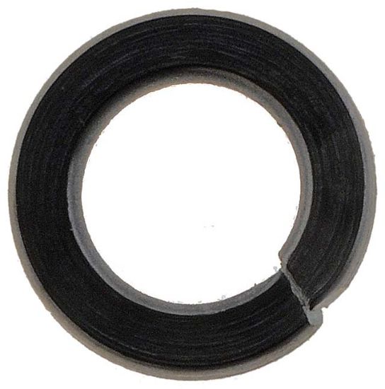 DORMAN WASHR SPLT LCK 3/16  M5 - 765008N