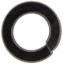 DORMAN WASHR SPLT LCK 3/16  M5 - 765008N