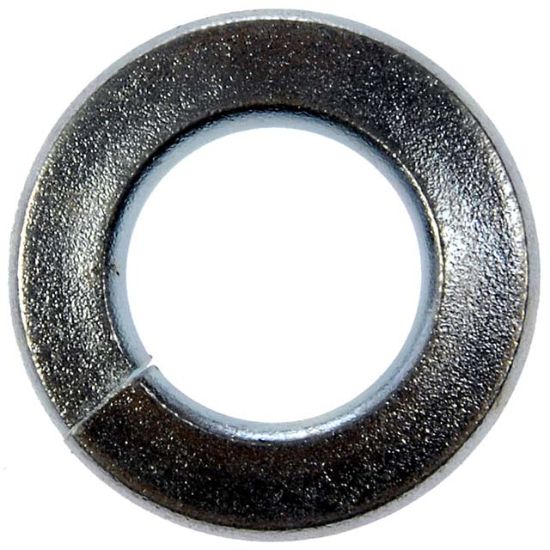 DORMAN WASHR SPLT LCK 5/16  M8 - 765011N