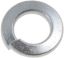 DORMAN WASHR SPLT LCK 3/8  M10 - 765012N