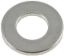DORMAN WASHR FLAT 5/16  M8 - 766011N
