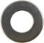 DORMAN WASHR FLAT 3/8  M10 - 766012N