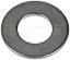 DORMAN WASHR FLAT 7/16 - 766013N