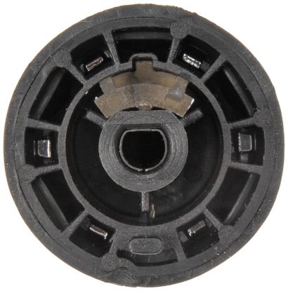 DORMAN CONTROL KNOB - 76852