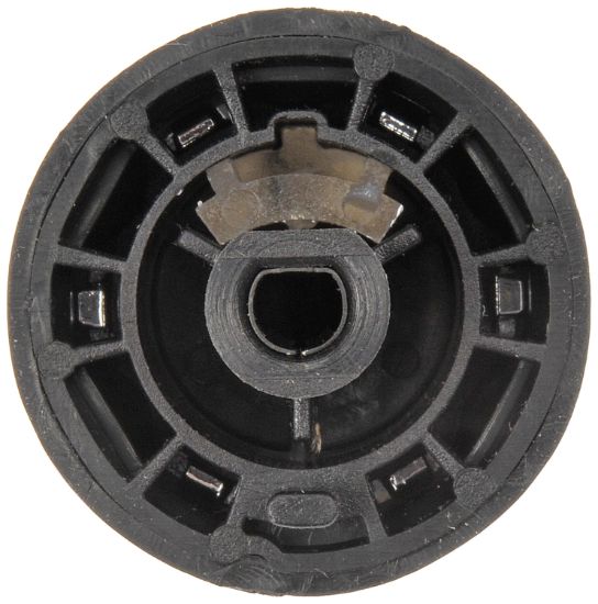DORMAN CONTROL KNOB - 76852
