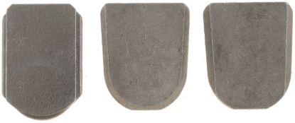 DORMAN REAR VIEW MIRROR BRACKTS - 76864