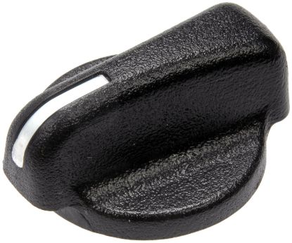 DORMAN CONTROL KNOB - 76868