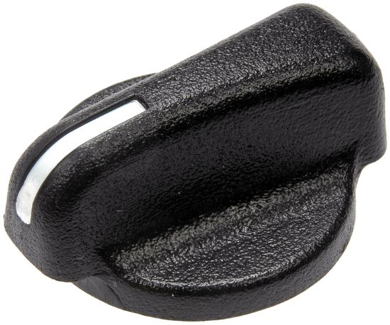 DORMAN CONTROL KNOB - 76868