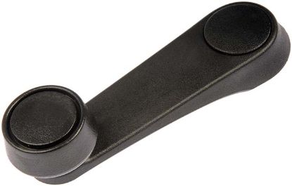 DORMAN WINDOW HANDLE DOD/JEEP - 76879