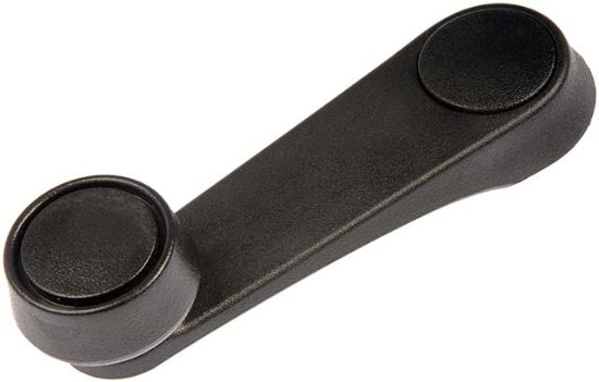 DORMAN WINDOW HANDLE DOD/JEEP - 76879