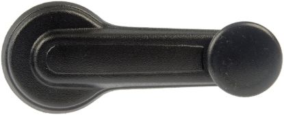 DORMAN WINDOW HANDLE GM - 76903
