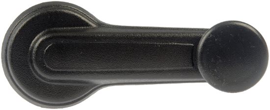 DORMAN WINDOW HANDLE GM - 76903