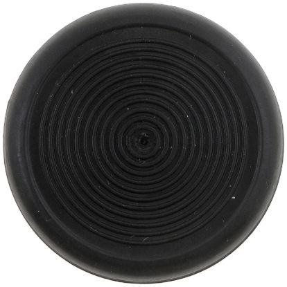 DORMAN WINDOW HANDLE KNOB GM - 76905