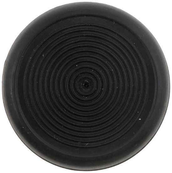 DORMAN WINDOW HANDLE KNOB GM - 76905