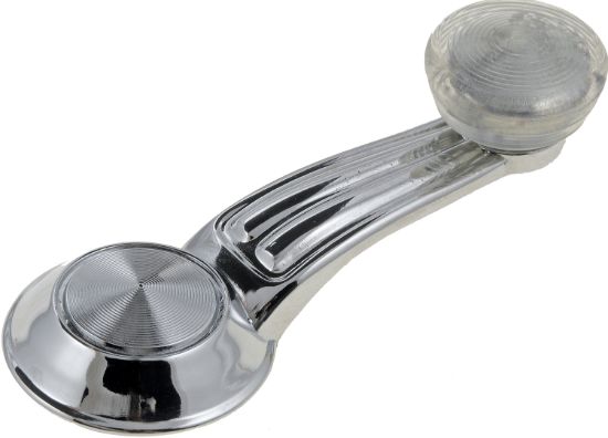 DORMAN WINDOW HANDLE GM - 76910