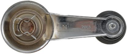 DORMAN WINDOW HANDLE GM - 76912