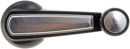 DORMAN WINDOW HANDLE GM - 76914