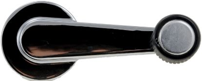 DORMAN WINDOW HANDLE GM - 76945