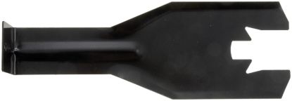 DORMAN WNDW.HANDLE REMOVAL TOOL - 76951