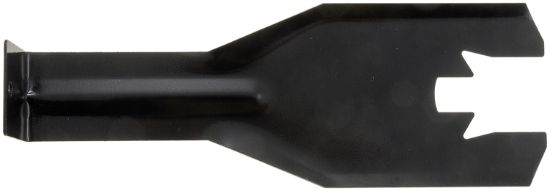 DORMAN WNDW.HANDLE REMOVAL TOOL - 76951