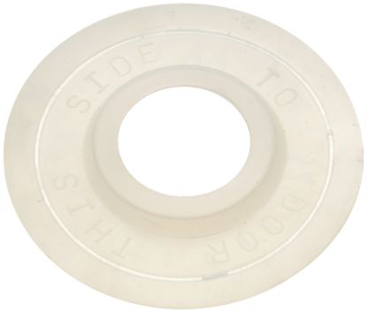 DORMAN WINDW HNDLE ESCUT WASHER - 76981